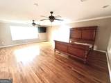977 Cedar Crossing Vidalia Road - Photo 12