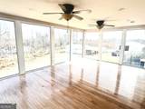 977 Cedar Crossing Vidalia Road - Photo 13