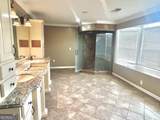 977 Cedar Crossing Vidalia Road - Photo 14