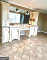 977 Cedar Crossing Vidalia Road - Photo 15