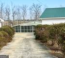 977 Cedar Crossing Vidalia Road - Photo 18