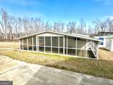 977 Cedar Crossing Vidalia Road - Photo 19