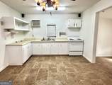 977 Cedar Crossing Vidalia Road - Photo 20