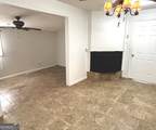 977 Cedar Crossing Vidalia Road - Photo 21