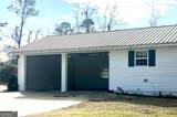 977 Cedar Crossing Vidalia Road - Photo 23