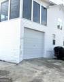 977 Cedar Crossing Vidalia Road - Photo 24