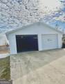 977 Cedar Crossing Vidalia Road - Photo 25