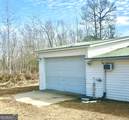 977 Cedar Crossing Vidalia Road - Photo 26