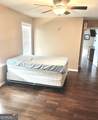 977 Cedar Crossing Vidalia Road - Photo 7