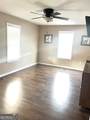 977 Cedar Crossing Vidalia Road - Photo 8