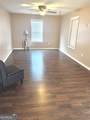 977 Cedar Crossing Vidalia Road - Photo 9