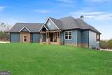 610 Cedar Creek Road - Photo 1