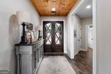 610 Cedar Creek Road - Photo 10