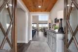 610 Cedar Creek Road - Photo 11