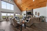 610 Cedar Creek Road - Photo 12