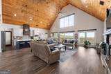 610 Cedar Creek Road - Photo 13