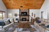 610 Cedar Creek Road - Photo 15