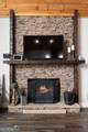 610 Cedar Creek Road - Photo 16
