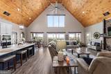 610 Cedar Creek Road - Photo 17