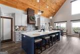 610 Cedar Creek Road - Photo 18