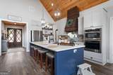 610 Cedar Creek Road - Photo 19