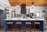 610 Cedar Creek Road - Photo 20