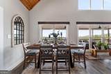 610 Cedar Creek Road - Photo 25