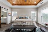 610 Cedar Creek Road - Photo 27