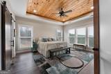 610 Cedar Creek Road - Photo 28