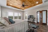 610 Cedar Creek Road - Photo 29