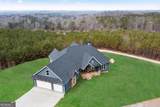 610 Cedar Creek Road - Photo 3