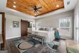 610 Cedar Creek Road - Photo 30