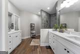 610 Cedar Creek Road - Photo 33