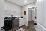 610 Cedar Creek Road - Photo 35
