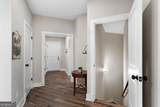 610 Cedar Creek Road - Photo 36