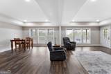 610 Cedar Creek Road - Photo 38