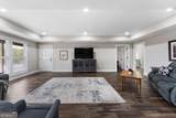 610 Cedar Creek Road - Photo 39