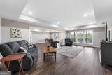 610 Cedar Creek Road - Photo 40