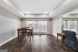 610 Cedar Creek Road - Photo 41