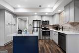 610 Cedar Creek Road - Photo 42