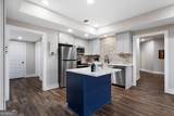 610 Cedar Creek Road - Photo 43