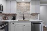 610 Cedar Creek Road - Photo 44