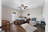 610 Cedar Creek Road - Photo 45