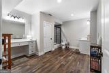 610 Cedar Creek Road - Photo 46