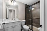 610 Cedar Creek Road - Photo 47