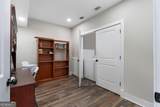 610 Cedar Creek Road - Photo 48