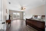 610 Cedar Creek Road - Photo 49