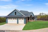 610 Cedar Creek Road - Photo 5