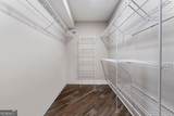 610 Cedar Creek Road - Photo 50