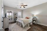 610 Cedar Creek Road - Photo 51